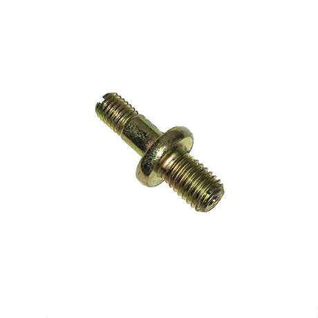 Clutch Gear Shift Pin Bolt - 4mm - 50cc-110cc - VMC Chinese Parts