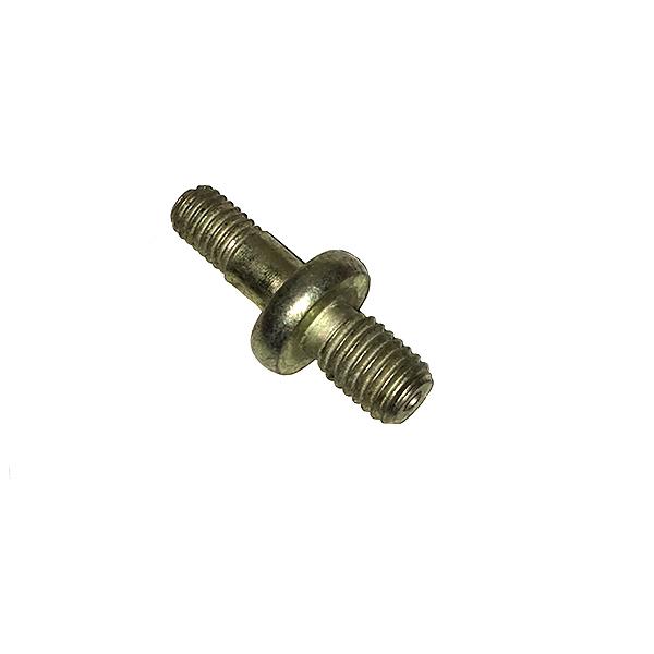 Clutch Gear Shift Pin Bolt - 5mm - 50cc-110cc - VMC Chinese Parts