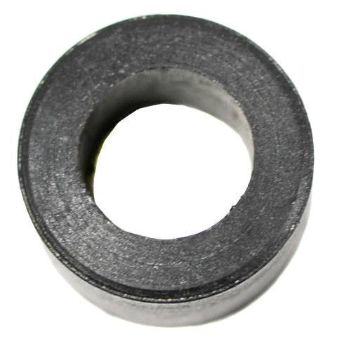 Bushing - 12 x 21 x 12 - Plastic Bushing - VMC Chinese Parts