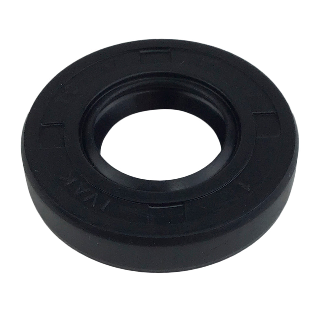 Seal - 25 x 41.25 x 6 - Crankshaft Seal for 168F Engine - VMC Chinese Parts