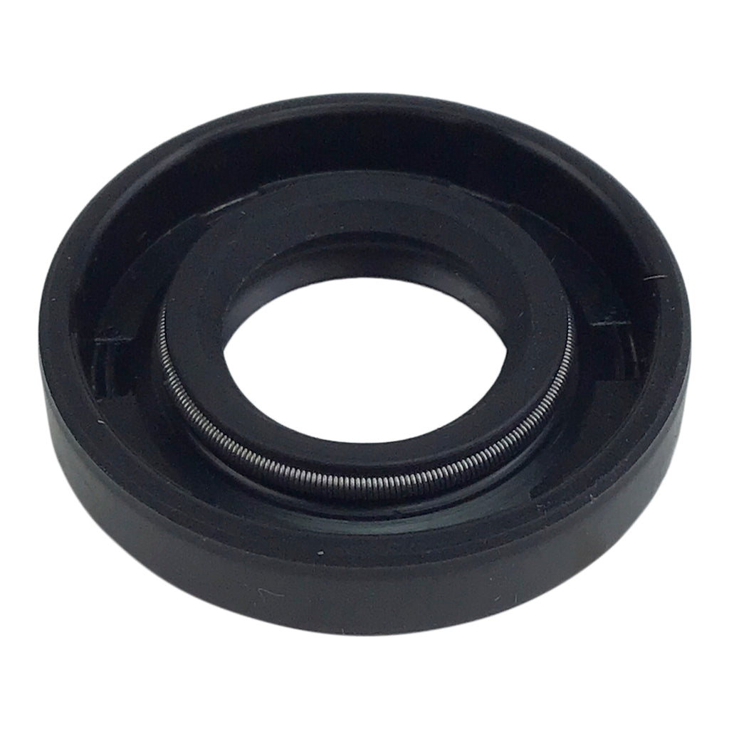 Seal - 25 x 41.25 x 6 - Crankshaft Seal for 168F Engine - VMC Chinese Parts