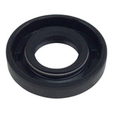 Seal - 25 x 41.25 x 6 - Crankshaft Seal for 168F Engine - VMC Chinese Parts