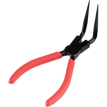 Snap Ring Pliers by Motion Pro - (3808-0019) - VMC Chinese Parts