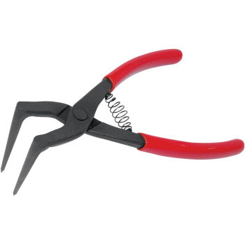 Snap Ring Pliers by Motion Pro - (3808-0002) - VMC Chinese Parts