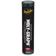 Sta-Lube Moly-Graph Extreme Pressure Multi-Purpose Lithium Grease - VMC Chinese Parts