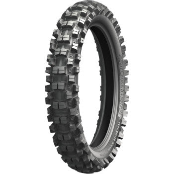 2.50-10 Michelin Starcross 5 Dirt Bike Tire (0313-0740) - VMC Chinese Parts