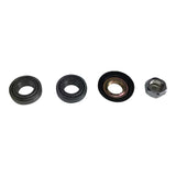 Steering Bearings for Coleman RB200 / Realtree RT200 Mini Bike - VMC Chinese Parts