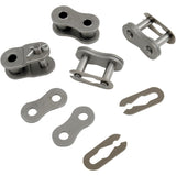 Chain Repair Kit - 420 - (T420-4) Parts Unlimited - VMC Chinese Parts