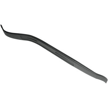 Steel Tire Iron by Motion Pro - 16.0 Inch - (P519) - VMC Chinese Parts