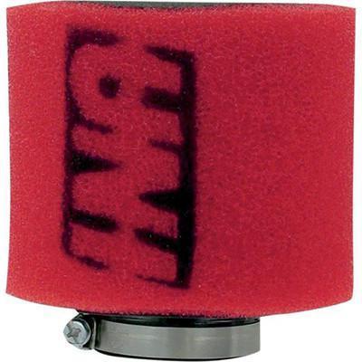 Air Filter - 51mm ID - Two Stage UNI Pod Filter - 4 Inches High - (UP-4200ST) - VMC Chinese Parts