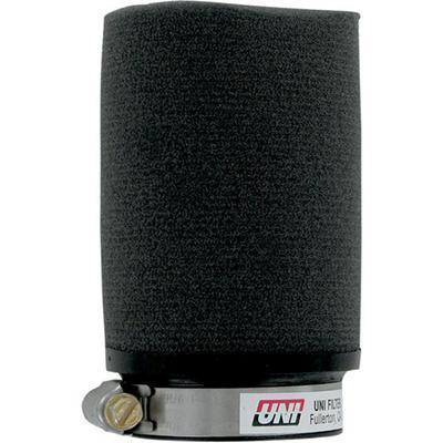 Air Filter - 51mm ID - Single Stage UNI Pod Filter 4 Inches High - (UP-4200) - VMC Chinese Parts