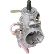 Carburetor - Mikuni VM Series Round Slide - M/C 34MM - (VM34-168) - VMC Chinese Parts