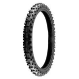 60/100-12 IRC VX-10 Motocross Front Tire (0312-0382) - VMC Chinese Parts