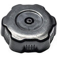 Gas Tank Cap - 52mm - Plastic - Version 4 - VMC Chinese Parts