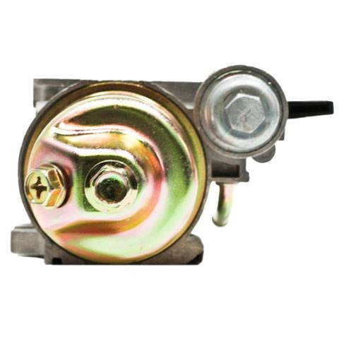 Carburetor for Coleman, Mini Baja Warrior, Heat - 5.5hp 6.5hp 163cc 196cc - Version 65 - VMC Chinese Parts