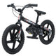 Moose Racing RS-16 Electric Bike - Agroid - Balance E-Bike - VMC Chinese Parts