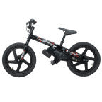 Moose Racing RS-16 Electric Bike - Agroid - Balance E-Bike - VMC Chinese Parts