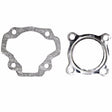 Cylinder Head Gasket Set for a Yamaha PW50 - VMC Chinese Parts