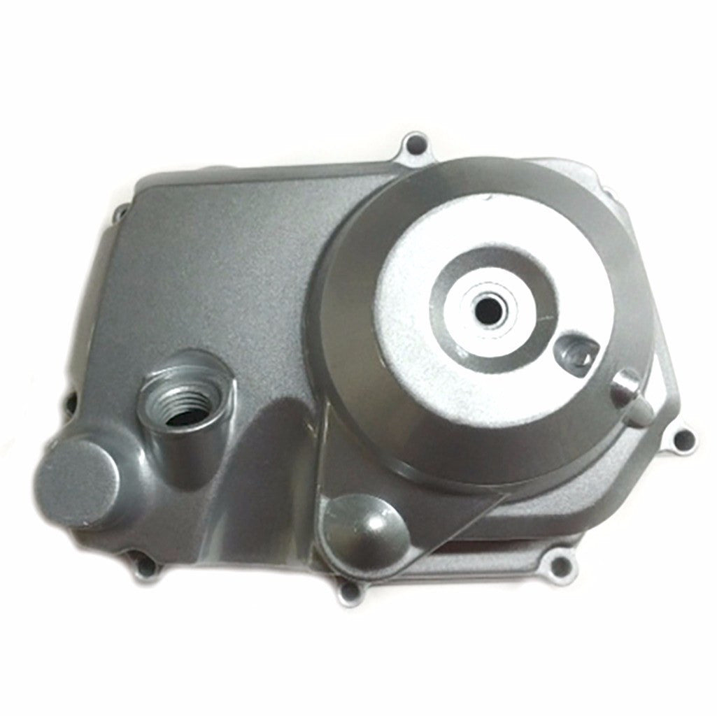 Engine Cover - Right - 110cc to 125cc Engines - Version 1 - VMC Chinese Parts