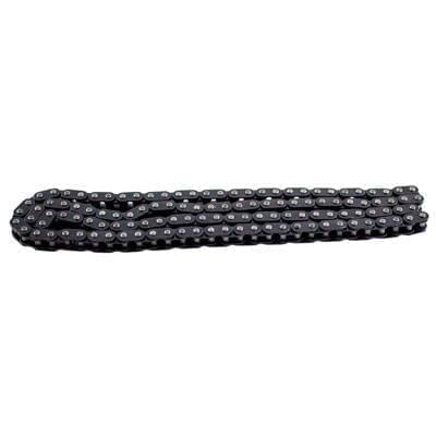 Chain - 05T (T8F) x 128 Links - VMC Chinese Parts